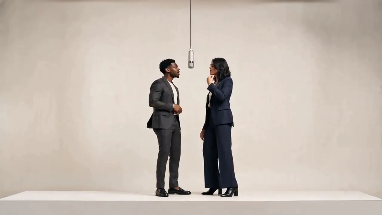 Marble Check-In Cypher scene reference